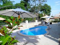 Funtana-Ferienwohnungen-mit-Pool
